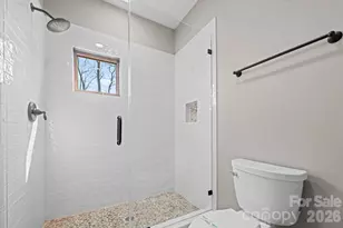 204 Great Sky Dr, Banner Elk, NC 28604 - Photo 33