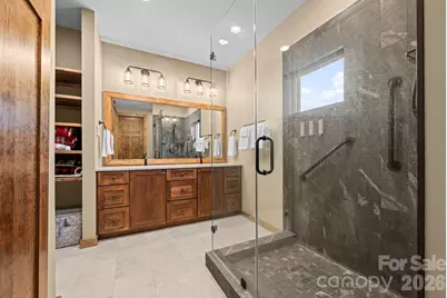 204 Great Sky Drive, Banner Elk, NC 28604 - Photo 25