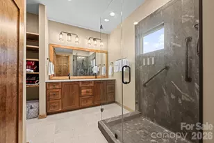 204 Great Sky Dr, Banner Elk, NC 28604 - Photo 25