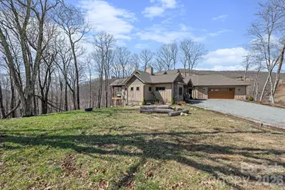 204 Great Sky Drive, Banner Elk, NC 28604 - Photo 45