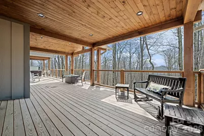 204 Great Sky Drive, Banner Elk, NC 28604 - Photo 13