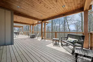 204 Great Sky Dr, Banner Elk, NC 28604 - Photo 13