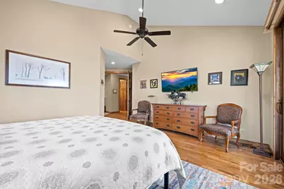 204 Great Sky Drive, Banner Elk, NC 28604 - Photo 21