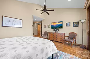 204 Great Sky Dr, Banner Elk, NC 28604 - Photo 21