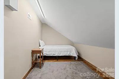 204 Great Sky Drive, Banner Elk, NC 28604 - Photo 39