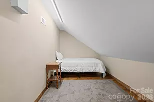 204 Great Sky Dr, Banner Elk, NC 28604 - Photo 39