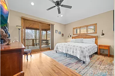 204 Great Sky Drive, Banner Elk, NC 28604 - Photo 19