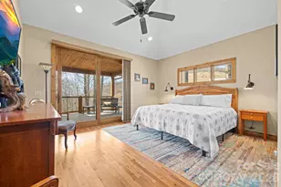 204 Great Sky Dr, Banner Elk, NC 28604 - Photo 19