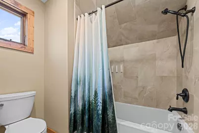 204 Great Sky Drive, Banner Elk, NC 28604 - Photo 41