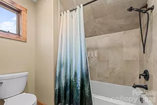 204 Great Sky Dr, Banner Elk, NC 28604 - Photo 41