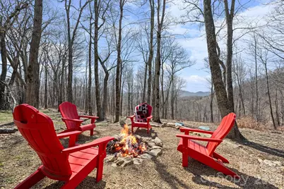 204 Great Sky Drive, Banner Elk, NC 28604 - Photo 43