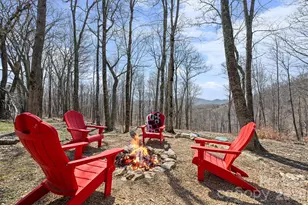 204 Great Sky Dr, Banner Elk, NC 28604 - Photo 43