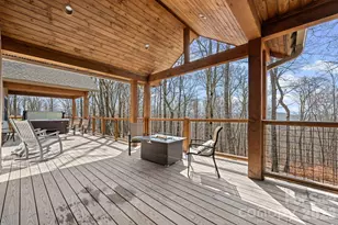 204 Great Sky Dr, Banner Elk, NC 28604 - Photo 17