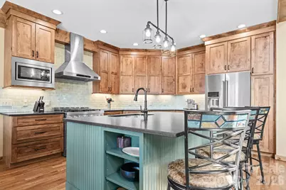 204 Great Sky Drive, Banner Elk, NC 28604 - Photo 9