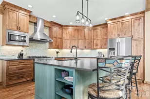 204 Great Sky Dr, Banner Elk, NC 28604 - Photo 9