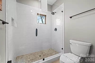 204 Great Sky Drive, Banner Elk, NC 28604 - Photo 29