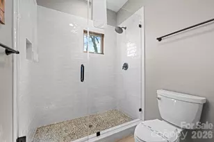 204 Great Sky Dr, Banner Elk, NC 28604 - Photo 29