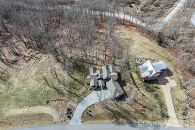 204 Great Sky Drive, Banner Elk, NC 28604 - Photo 47