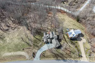 204 Great Sky Dr, Banner Elk, NC 28604 - Photo 47