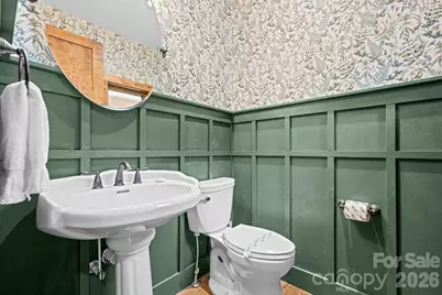 204 Great Sky Drive, Banner Elk, NC 28604 - Photo 35