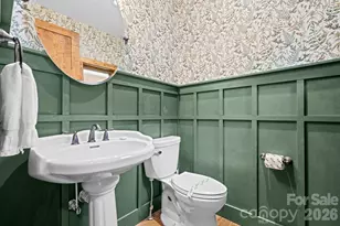 204 Great Sky Dr, Banner Elk, NC 28604 - Photo 35