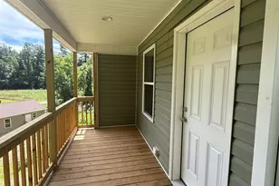 509 Bonner St, Hendersonville, NC 28739 - Photo 5