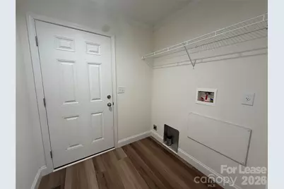 509 Bonner Street, Hendersonville, NC 28739 - Photo 21