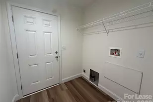 509 Bonner St, Hendersonville, NC 28739 - Photo 21