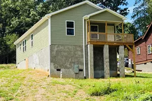 509 Bonner St, Hendersonville, NC 28739 - Photo 1