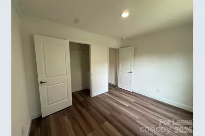 509 Bonner Street, Hendersonville, NC 28739 - Photo 13