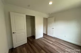 509 Bonner St, Hendersonville, NC 28739 - Photo 13