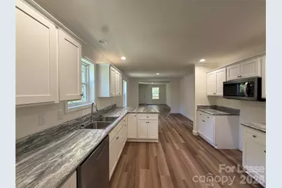 509 Bonner Street, Hendersonville, NC 28739 - Photo 19