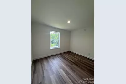 509 Bonner Street, Hendersonville, NC 28739 - Photo 11