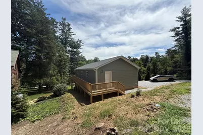 509 Bonner Street, Hendersonville, NC 28739 - Photo 25