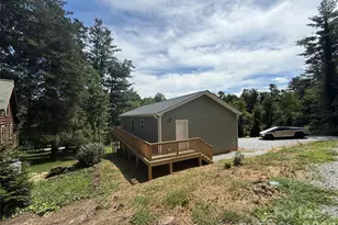 509 Bonner St, Hendersonville, NC 28739 - Photo 25