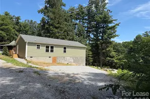 509 Bonner St, Hendersonville, NC 28739 - Photo 27