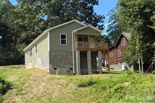 509 Bonner St, Hendersonville, NC 28739 - Photo 29