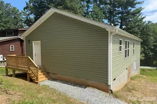 509 Bonner St, Hendersonville, NC 28739 - Photo 3