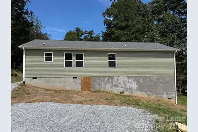 509 Bonner Street, Hendersonville, NC 28739 - Photo 23