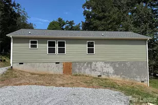 509 Bonner St, Hendersonville, NC 28739 - Photo 23