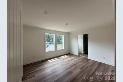 509 Bonner Street, Hendersonville, NC 28739 - Photo 15