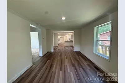 509 Bonner Street, Hendersonville, NC 28739 - Photo 7