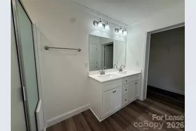 509 Bonner Street, Hendersonville, NC 28739 - Photo 17