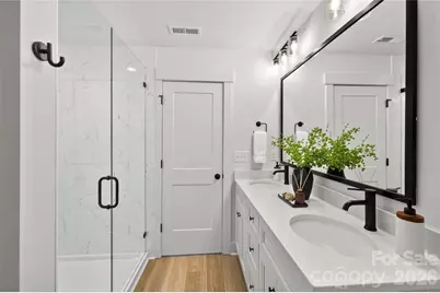 12722 Hamilton Road, Charlotte, NC 28273 - Photo 13