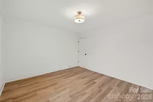 12722 Hamilton Rd, Charlotte, NC 28273 - Photo 31