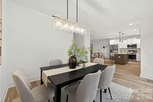 12722 Hamilton Rd, Charlotte, NC 28273 - Photo 17