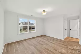 12722 Hamilton Rd, Charlotte, NC 28273 - Photo 27