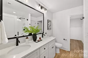 12722 Hamilton Rd, Charlotte, NC 28273 - Photo 15