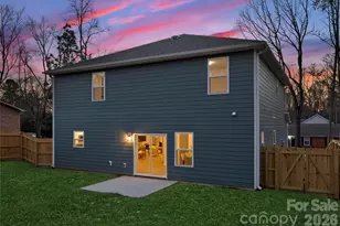 12722 Hamilton Rd, Charlotte, NC 28273 - Photo 25