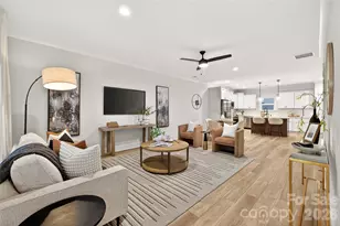 12722 Hamilton Rd, Charlotte, NC 28273 - Photo 11